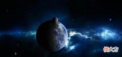 每16天一次，外星文明正“呼叫”地球？科学家疑惑不解