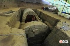 江苏特大发现，出土一逆天文物，领先全球1600年，众人：穿越了