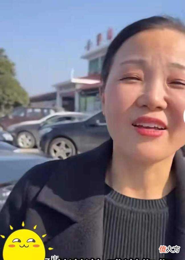 孙海洋有耐心等孙卓慢慢接受,“买家”父母可没耐心,手机没收了