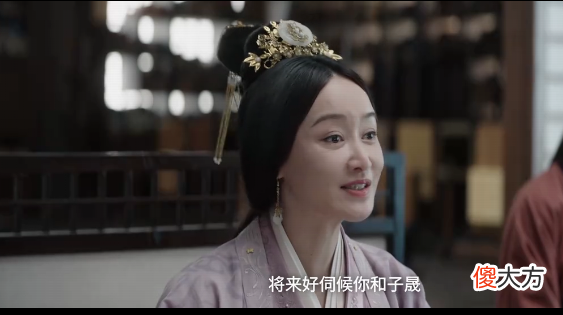 【爱历史】看团宠少商的七个敌人们，是如何把自己作死的！