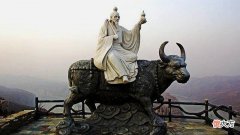 【历史故事】3位神秘高人，留下一本“奇书”，一本“神书”，一本“天书”