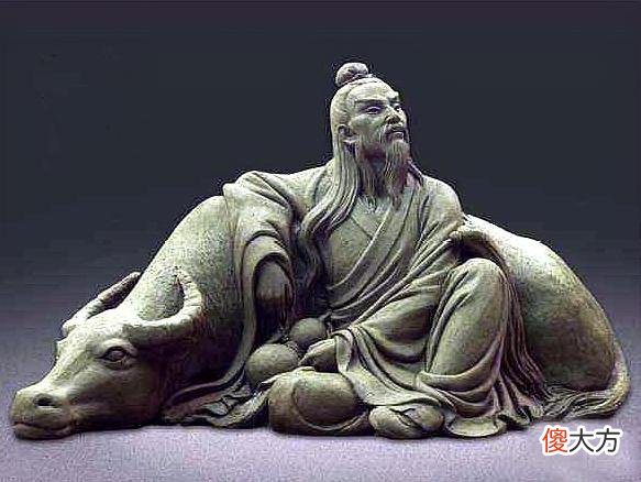 【历史故事】3位神秘高人,留下一本“奇书”,一本“神书”,一本“天书”