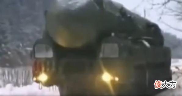 1991年幽灵列车上104人失踪，科学家上车又消失，他们去往了哪里