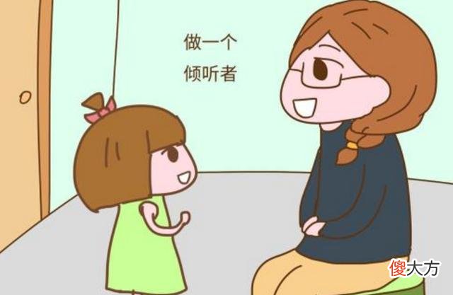 “别以为你小，我就会让”，宝妈和2岁娃正面刚，网友：巅峰对决