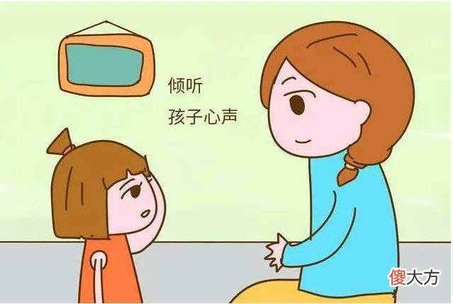 “别以为你小，我就会让”，宝妈和2岁娃正面刚，网友：巅峰对决