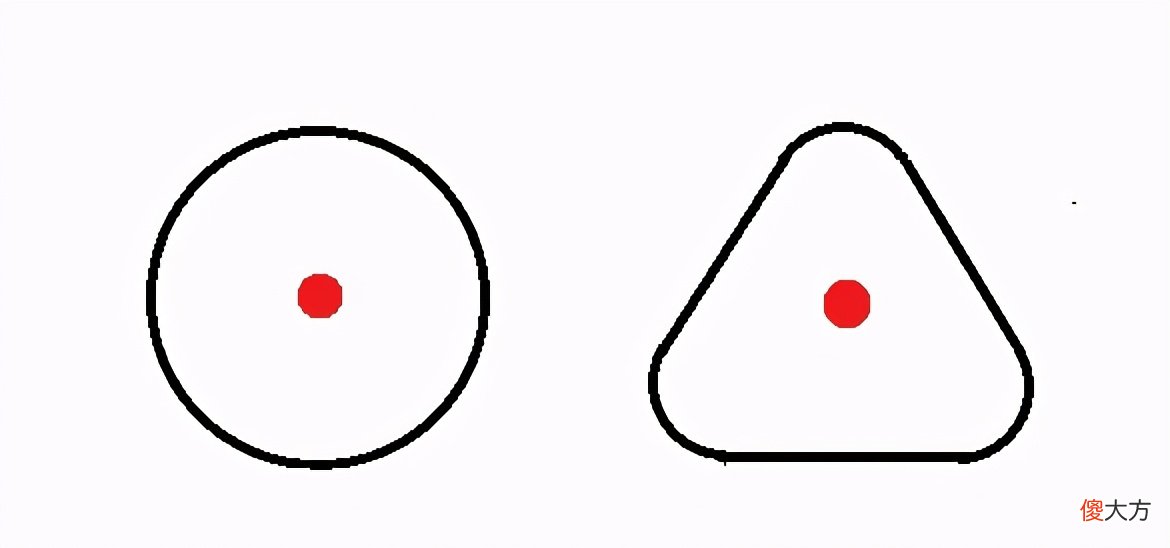 幼儿园阶段是专注力训练关键期，上学后差距逐渐明显，在家也可练