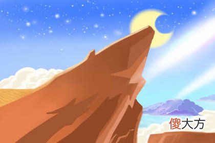 阴阳五行分析-2004年出生的人是什么命？(图文)