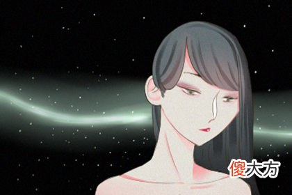 出生日的命运-7月5日生日性格解析(图文)