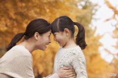 “我花3万元买来孩子性早熟”：娃长不高的背后，保健品充当元凶