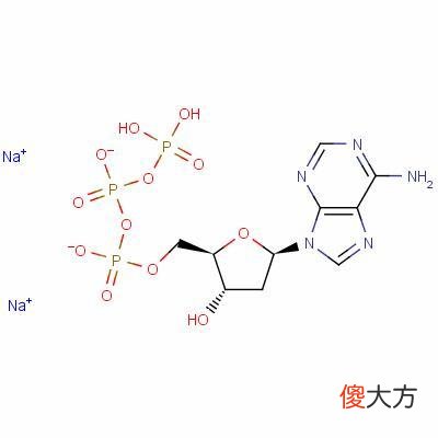 一种把电当成食物的“科幻”细菌！