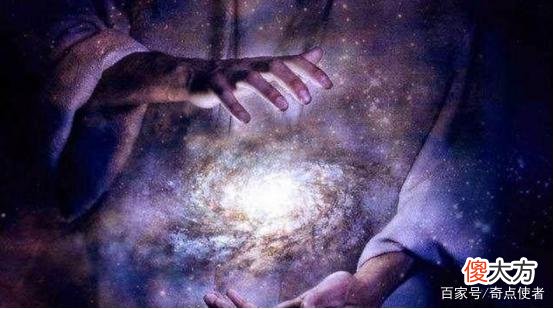 科学家坚决相信，高级文明存在，100亿年前宇宙已有“超级地球”