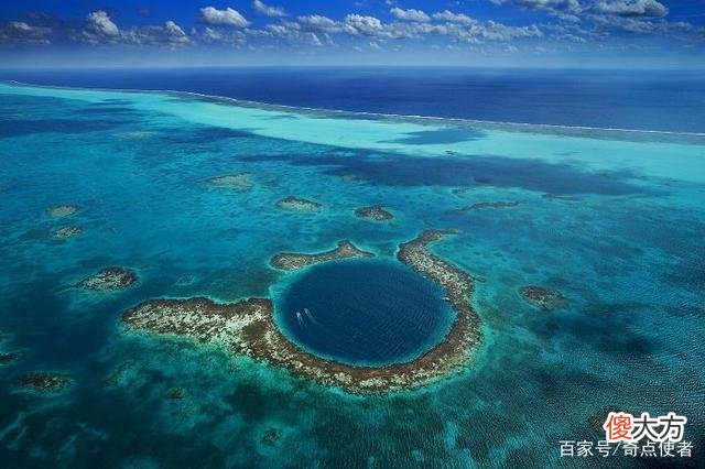 如果月球突然消失，会对地球产生什么影响？地球或因此沦陷