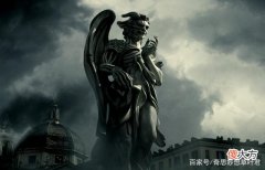 世上最诡异的真实案例？被认为与魔鬼交易的6位人，你知道几个？