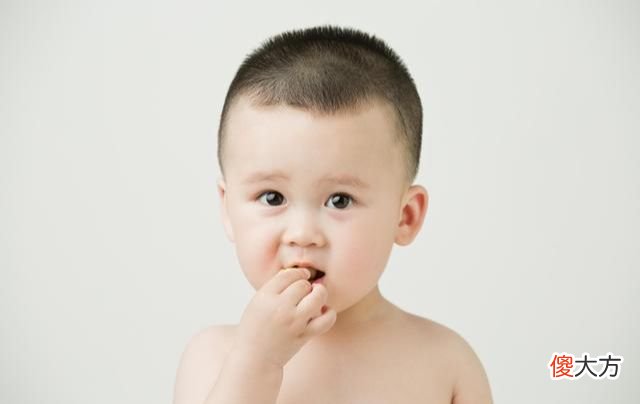 为什么有的孩子不管,长大不变坏?有的孩子管来管去,反倒出问题