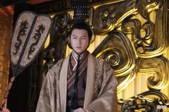 【爱历史】因为一位女子，汉文帝废除了一种酷刑，被后人誉为千古仁政