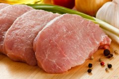 老美倡导的“人造肉”，其实是一场资本骗局