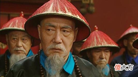 【爱历史】朱棣为何恩将仇报,北征蒙古将朵颜三卫剿灭?三个原因透露出结果