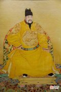 【爱历史】朱棣为何恩将仇报，北征蒙古将朵颜三卫剿灭？三个原因透露出结果