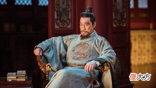 【爱历史】朱棣为何恩将仇报,北征蒙古将朵颜三卫剿灭?三个原因透露出结果