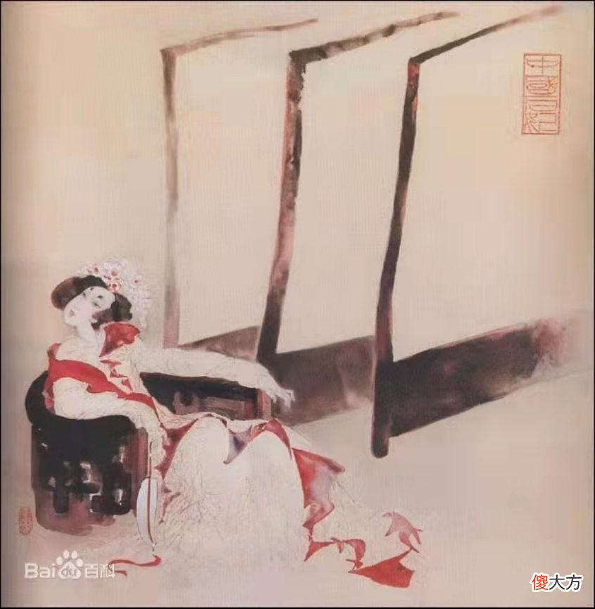 【历史故事】景龙政变：外戚专权后，唐太子无奈地反击