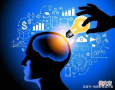 科学尽头是神学？世界首例“无脑人”，娶妻生子还考取公务员！