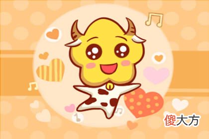 十二生肖命运-属马人出生日的命运如何？(图文)