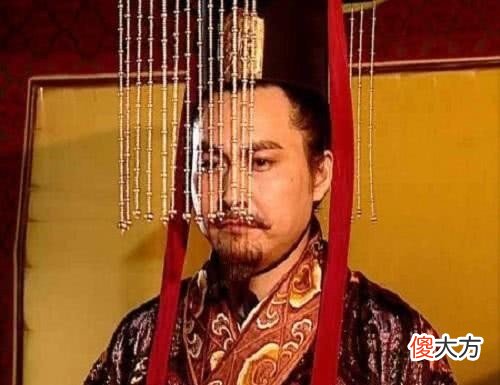 【爱历史】曹丕称帝,董昭功劳很大,资格很老,为什么迟迟没能进入三公之列