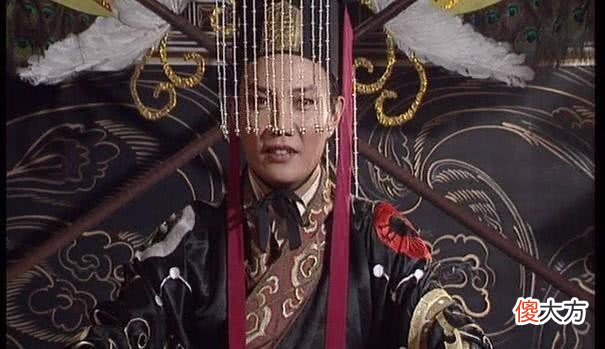 【爱历史】曹丕称帝,董昭功劳很大,资格很老,为什么迟迟没能进入三公之列
