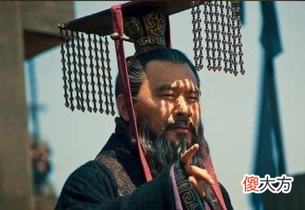 【爱历史】曹丕称帝,董昭功劳很大,资格很老,为什么迟迟没能进入三公之列