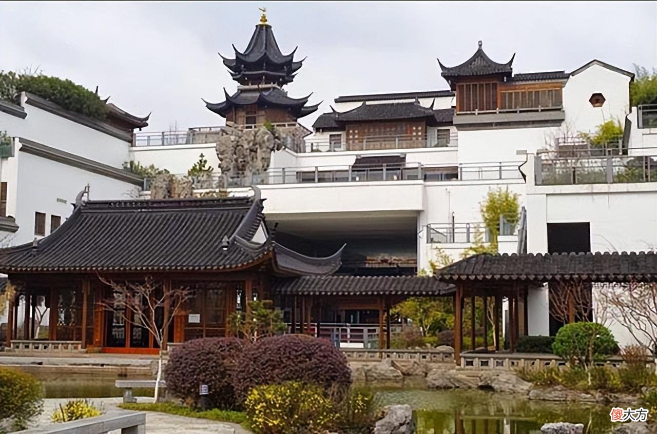 【历史故事】曹雪芹被抄家时，家里有多少财产？雍正拿到清单后，有些哭笑不得