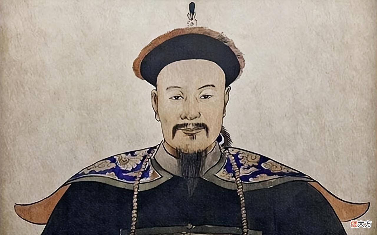 【历史故事】曹雪芹被抄家时，家里有多少财产？雍正拿到清单后，有些哭笑不得