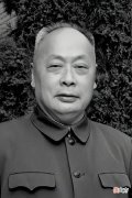 【爱历史】华东野战军成立，粟裕任副司令众人不服，陈毅：不要给粟裕摆资历