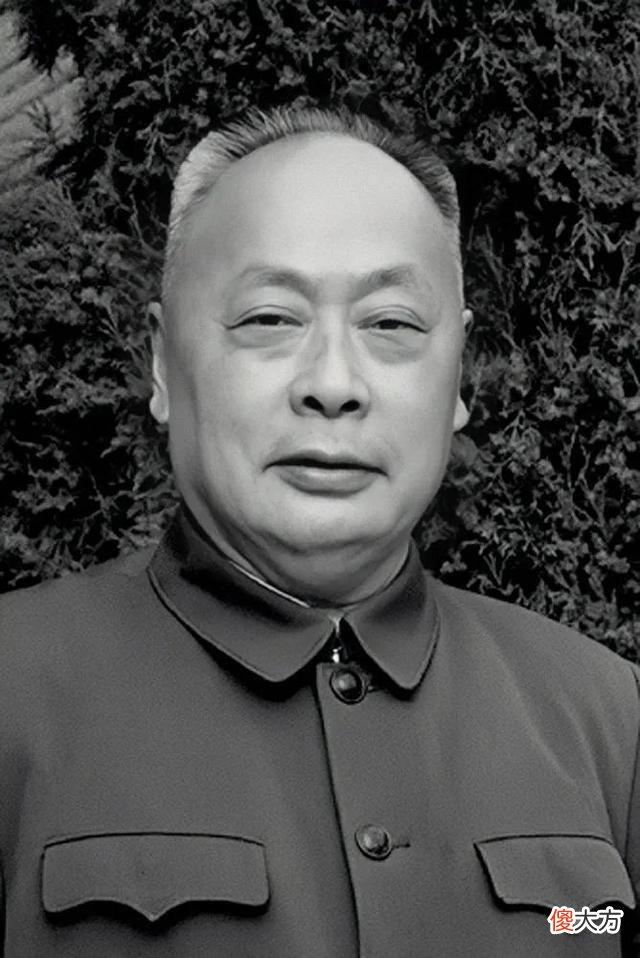 【爱历史】华东野战军成立，粟裕任副司令众人不服，陈毅：不要给粟裕摆资历