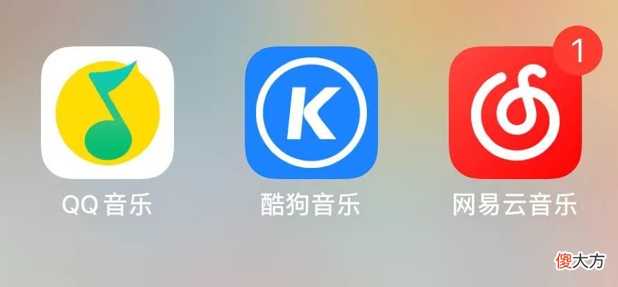 【就爱时尚】美人计｜但凡秦始皇还活着，他都不会允许底妆有这么多名堂