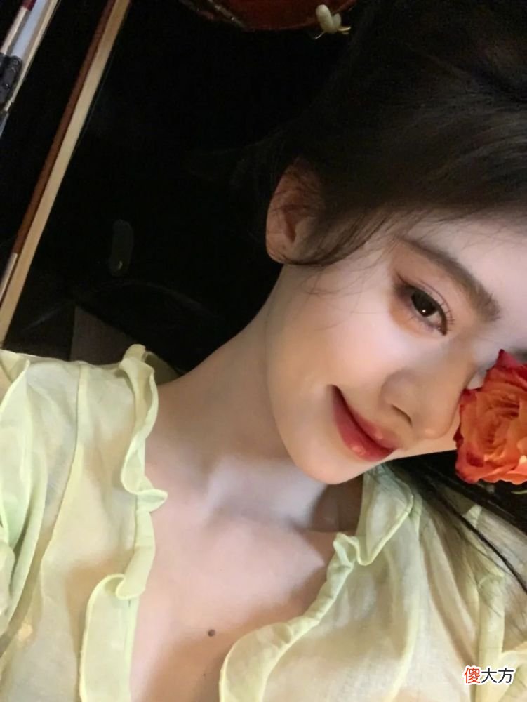 【就爱时尚】美人计｜但凡秦始皇还活着，他都不会允许底妆有这么多名堂