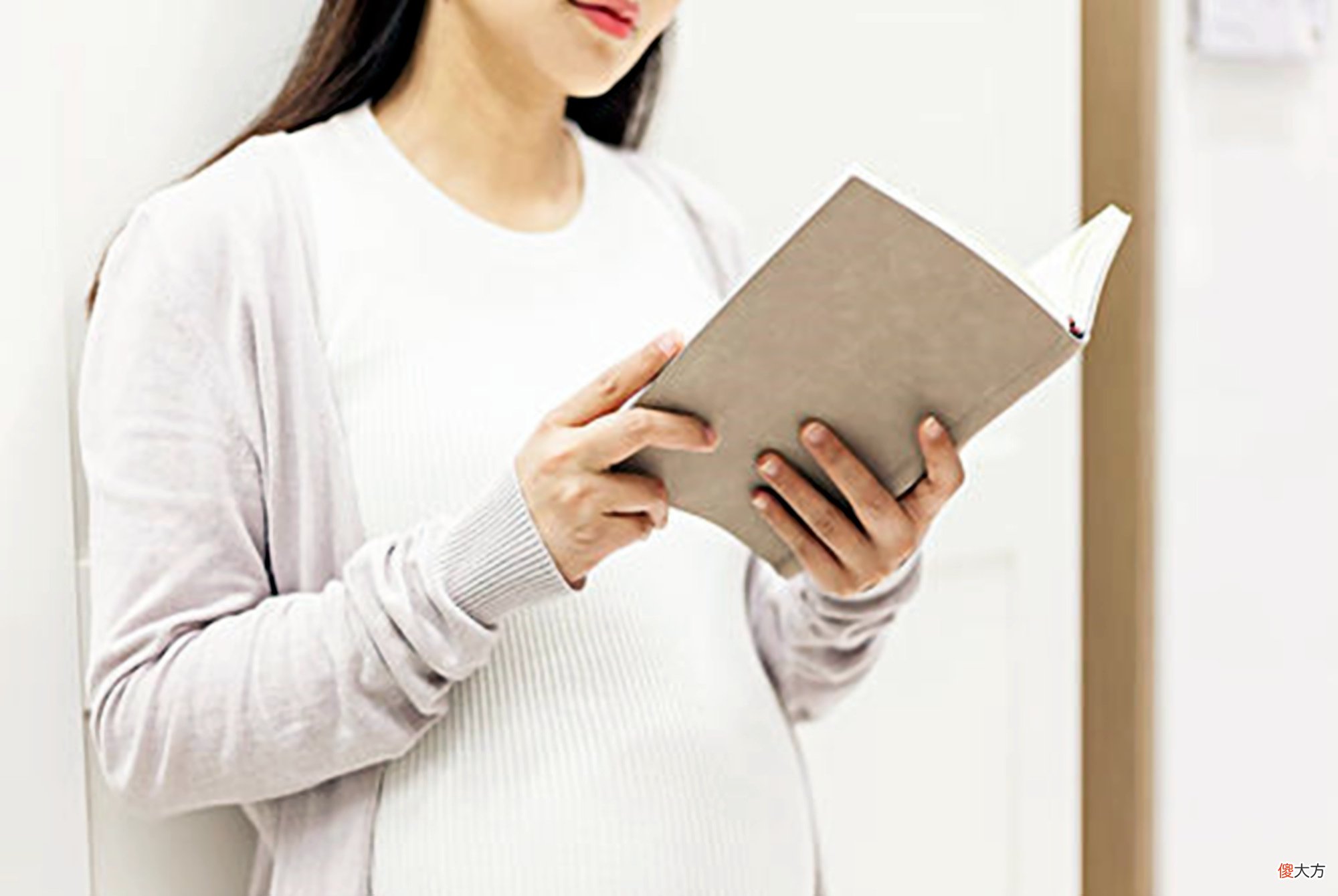 孕妈夜里腿抽筋？掌握四大原因四种处理，针对型缓解没有烦扰