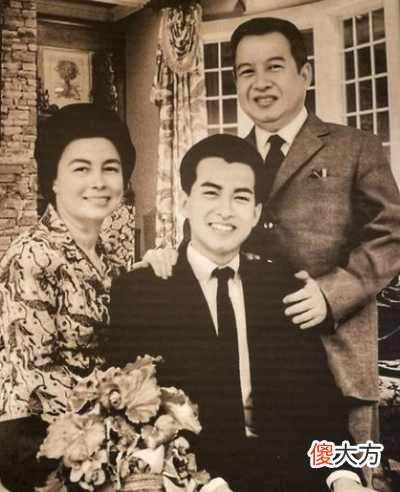 【历史故事】前柬埔寨国王有多风流：谈19次恋爱，娶俩姨妈和表妹，情人无数