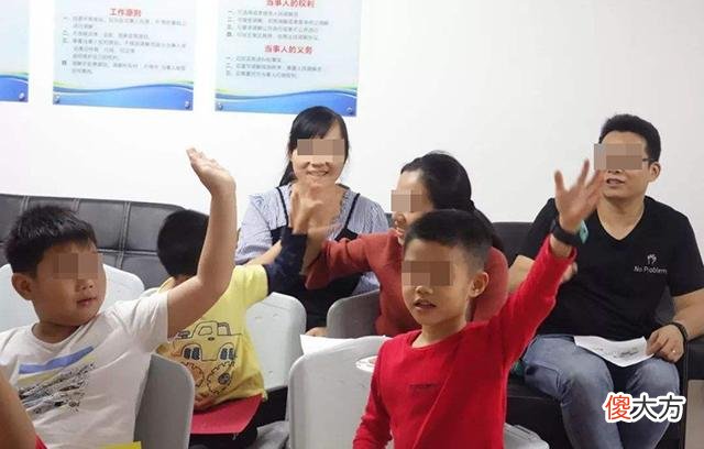 孩子贪玩不爱学习该怎么办?给家长4个建议,让娃学会主动学习