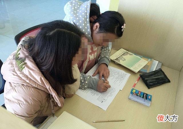 孩子贪玩不爱学习该怎么办?给家长4个建议,让娃学会主动学习