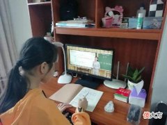 孩子贪玩不爱学习该怎么办？给家长4个建议，让娃学会主动学习
