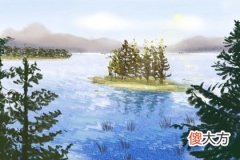 五行属金取名 盘点属金常用字(图文)