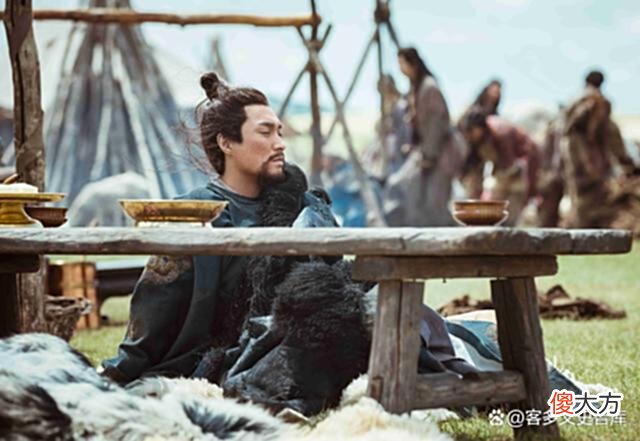 【历史故事】王阳明心学：你的价值有多大？先要学会自我评估，不要期望太高