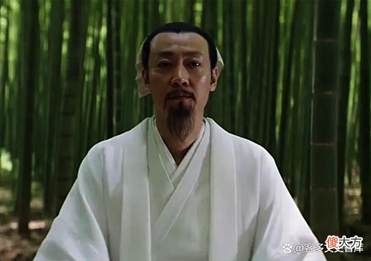 【历史故事】王阳明心学：你的价值有多大？先要学会自我评估，不要期望太高