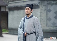 【历史故事】王阳明心学：你的价值有多大？先要学会自我评估，不要期望太高