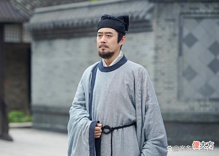 【历史故事】王阳明心学：你的价值有多大？先要学会自我评估，不要期望太高