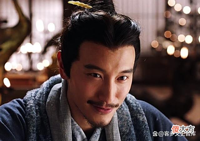 【历史故事】王阳明心学：你的价值有多大？先要学会自我评估，不要期望太高