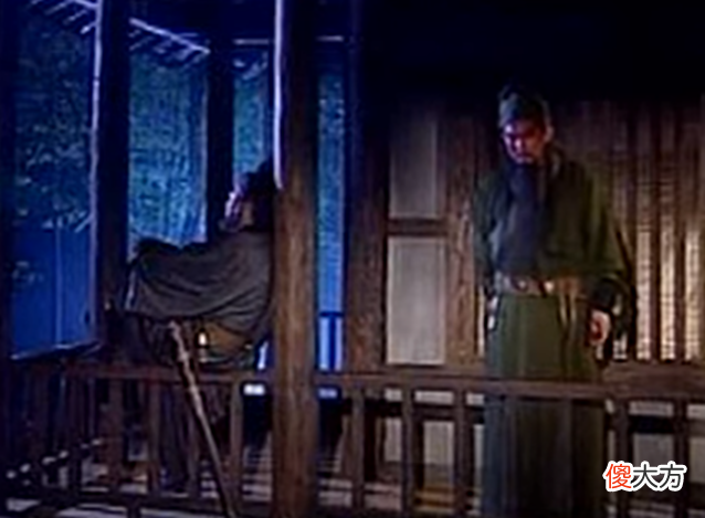 【爱历史】“俺也一样”的张飞：其实，真的，不一样