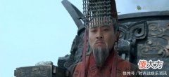 【爱历史】夷陵之战刘备统率大军伐吴，为什么只带能力和水平很低的武将