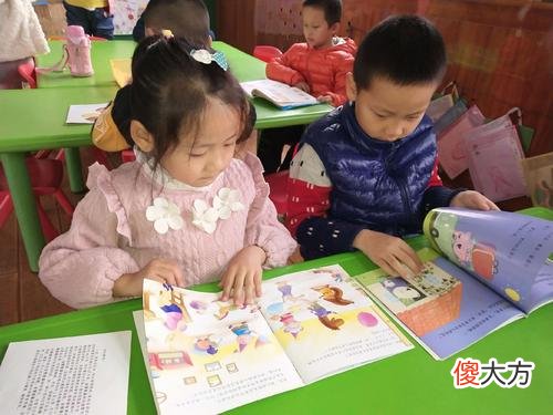 幼儿园老师:“穷孩子”一眼就能认出,无论咋包装,这地方藏不住