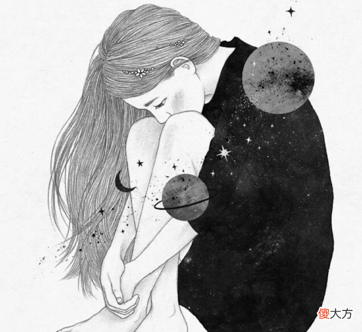 “精英”妈妈必修课，学会下面四个技能，给孩子满满的安全感